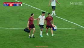 澳客足彩-法甲进攻统计表全面更新：各队火力数据一览