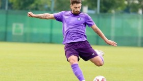 澳客足彩-苏宁为何没有收购英超俱乐部？背后逻辑解析