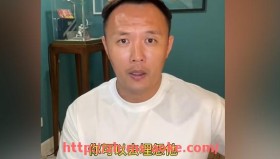 澳客足彩-伦敦球队英超俱乐部分布与城市荣誉盘点