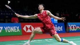 澳客足彩-世俱杯广告合作方案设计及媒体资源整合策略