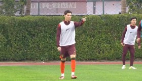 澳客足彩-西甲联赛争冠27种可能剧本预测与结果模拟 .