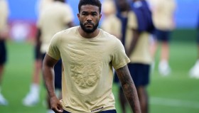 澳客足彩-世俱杯商业合作整体流程优化策略与项目执行路径分析