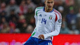 澳客足彩-NBA2K操作技巧详解：从入门到高手的全方位指南