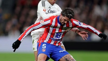 澳客足彩-现役火箭队球员官方队员名单详解