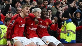 澳客足彩-世俱杯新闻发布会及官方声明汇总