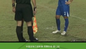 澳客足彩-2025年法甲球员转会新闻与市场动态追踪