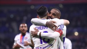 澳客足彩-2011年中超联赛全年赛程与各队战绩回顾