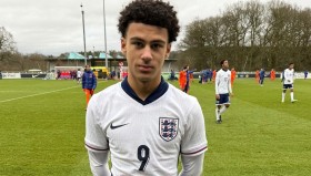 澳客足彩-西甲联赛赛季积分纪录：西甲联赛历史上各赛季的积分纪录与统计