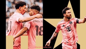 澳客足彩-哪些意甲球队曾经问鼎冠军？历年冠军俱乐部总览