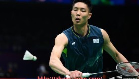 澳客足彩-法甲球员2024年战术执行回顾及比赛表现分析报告