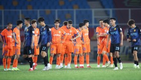 澳客足彩-火箭队14号球员身份揭秘及生涯数据