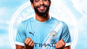 澳客足彩-法甲外援对比赛推动作用的实证分析