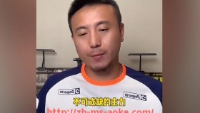 澳客足彩-法甲2024-2025赛季全方位战术分析及球队表现解读