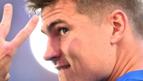 澳客足彩-法甲球员战术适应评估与赛季表现关联性研究