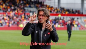 澳客足彩-法甲球队核心战术变化与关键比赛执行力分析