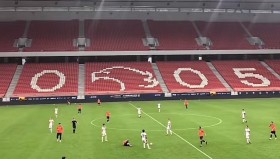 澳客足彩-金字塔结构下意甲20队体系对意大利足球根基的深远影响分析