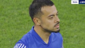 澳客足彩-2024年NBA新秀名单出炉后球探如何评价潜力球员