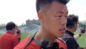 澳客足彩-1995-1996赛季德甲球队名单与赛季表现一览