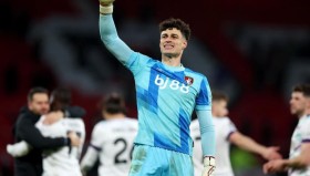 澳客足彩-足球医疗室里的24小时紧急救护实战手册