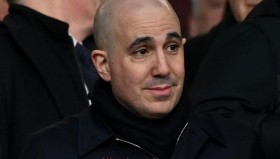 澳客足彩-2018年英超中国球员名单及表现回顾