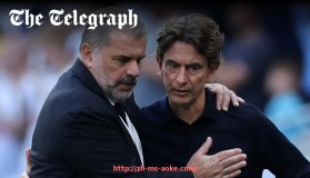 澳客足彩-2008年欧冠半决赛关键战役及球员表现分析