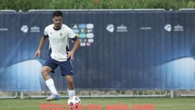 澳客足彩-世俱杯主帅新闻汇总：各支球队教练最新动向与战术点评