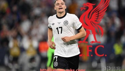 澳客足彩-世俱杯球员带球距离总排行及突破区域分布分析