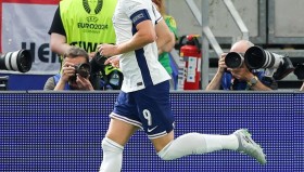 澳客足彩-火箭队本年度完整比赛视频资源汇总