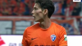 澳客足彩-世俱杯入场安检设备的更新记录及技术升级历程