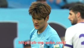 澳客足彩-NBA直播赛事全攻略：观看渠道与赛事推荐