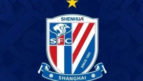 澳客足彩-米勒在NBA的职业生涯和高光时刻