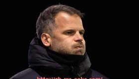 澳客足彩-PPTV体育平台西甲联赛转播权益及节目安排