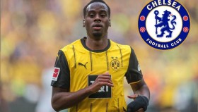 澳客足彩-德甲各球队中文与德语正确读音对照