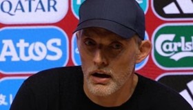 澳客足彩-西甲直播绿色直播环境下的低带宽高清晰度观看体验分析