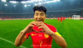 澳客足彩-世俱杯主办城市赛事期间管理要点梳理与协同机制实效分析