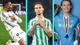 澳客足彩-火箭队对鹈鹕队国语版直播回放及精彩镜头盘点