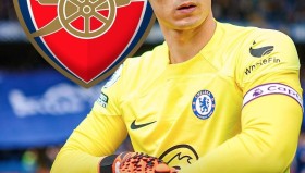 澳客足彩-哪位CBA球员踢足球最强？运动天赋排行榜