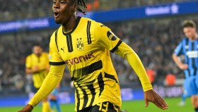 澳客足彩-德甲球队之间的交锋记录查询与战绩统计