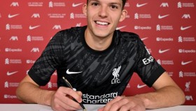 澳客足彩-法甲联赛历史上的最佳传球手盘点