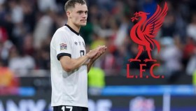 澳客足彩-世俱杯历史赛事中评选出的最佳比赛完整回顾与看点