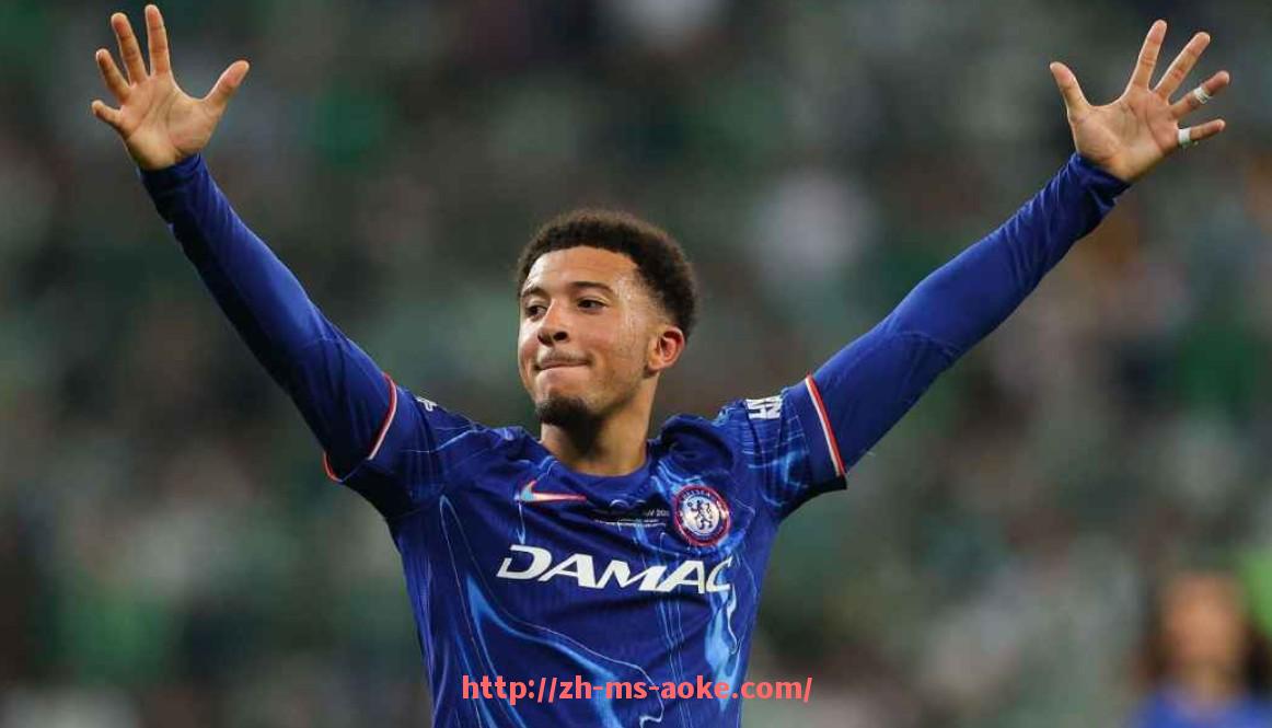 澳客足彩-世俱杯官方周边文化产品推荐与购买指南