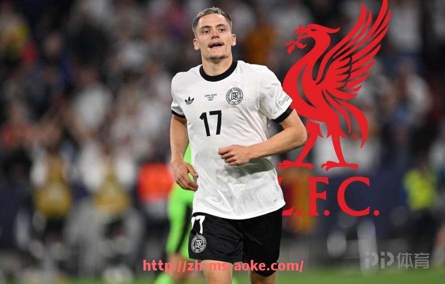 澳客足彩-世俱杯球员带球距离总排行及突破区域分布分析