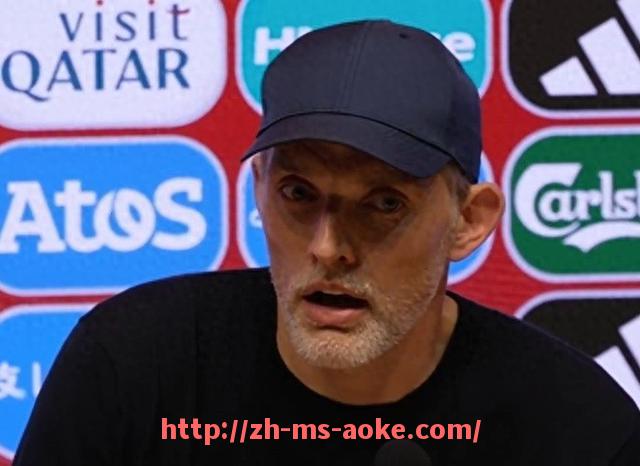 澳客足彩-世俱杯球员带球距离总排行及突破区域分布分析